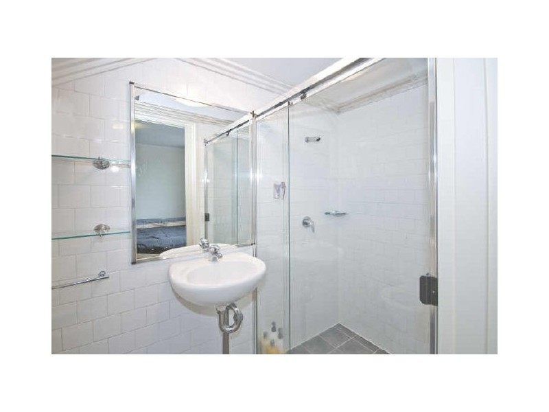 27/66-70 Parramatta Road, Camperdown NSW 2050