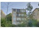 9/10 Avona Ave, Glebe NSW 2037