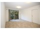 9/10 Avona Ave, Glebe NSW 2037