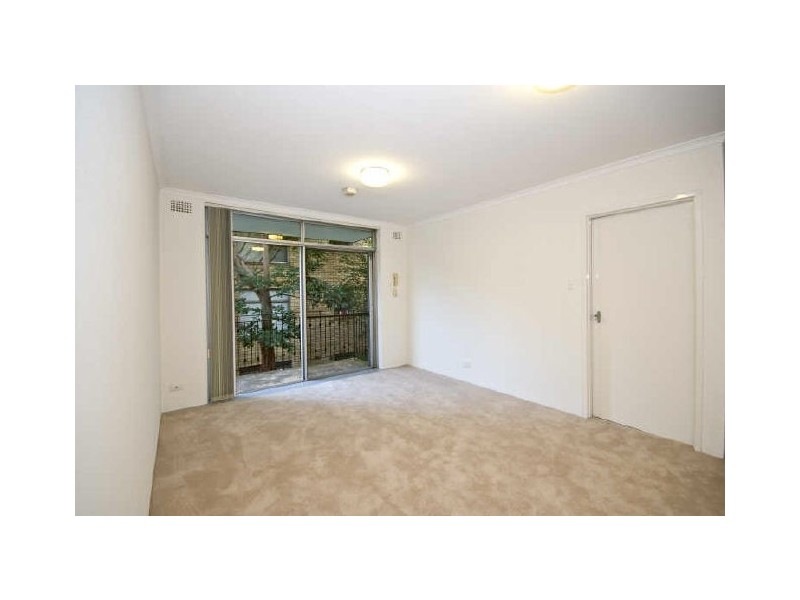 9/10 Avona Ave, Glebe NSW 2037
