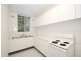 9/10 Avona Ave, Glebe NSW 2037