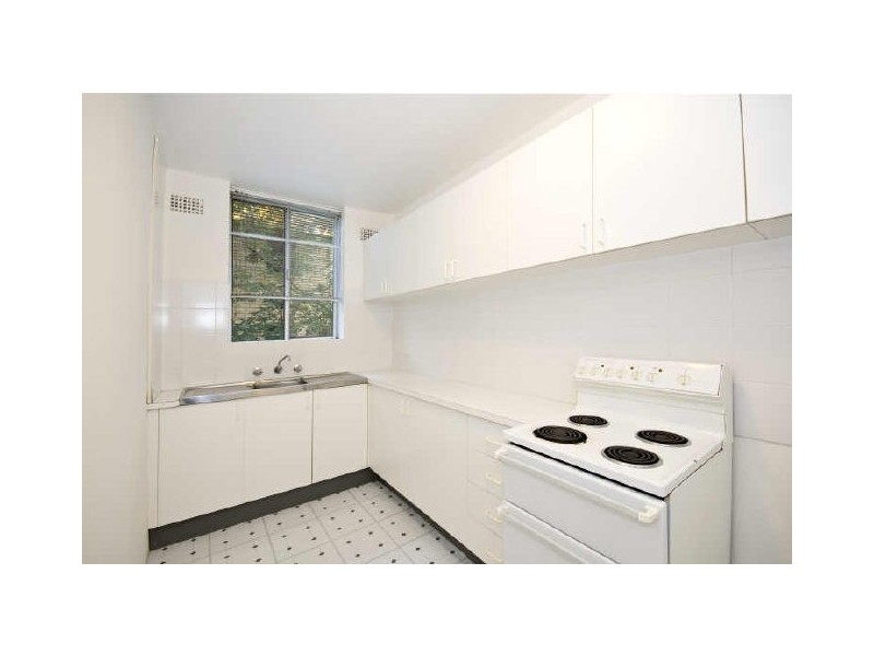 9/10 Avona Ave, Glebe NSW 2037