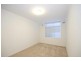 9/10 Avona Ave, Glebe NSW 2037