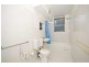 9/10 Avona Ave, Glebe NSW 2037