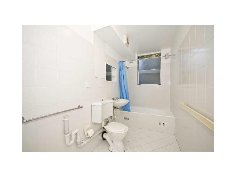 9/10 Avona Ave, Glebe NSW 2037