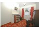 38 Darghan Street, Glebe NSW 2037