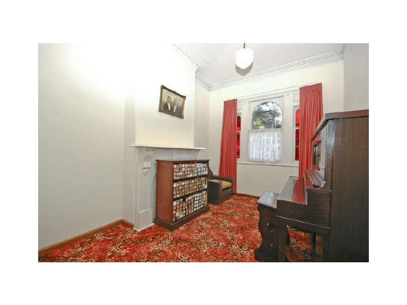 38 Darghan Street, Glebe NSW 2037