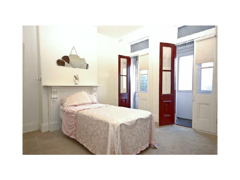 38 Darghan Street, Glebe NSW 2037