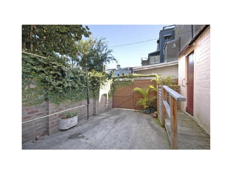 38 Darghan Street, Glebe NSW 2037