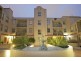 4/66-72 Shepherd Street, Chippendale NSW 2008