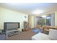 4/66-72 Shepherd Street, Chippendale NSW 2008