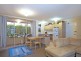 4/66-72 Shepherd Street, Chippendale NSW 2008
