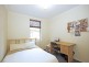 4/66-72 Shepherd Street, Chippendale NSW 2008