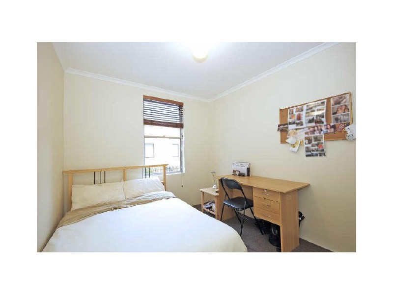 4/66-72 Shepherd Street, Chippendale NSW 2008