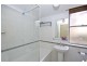4/66-72 Shepherd Street, Chippendale NSW 2008