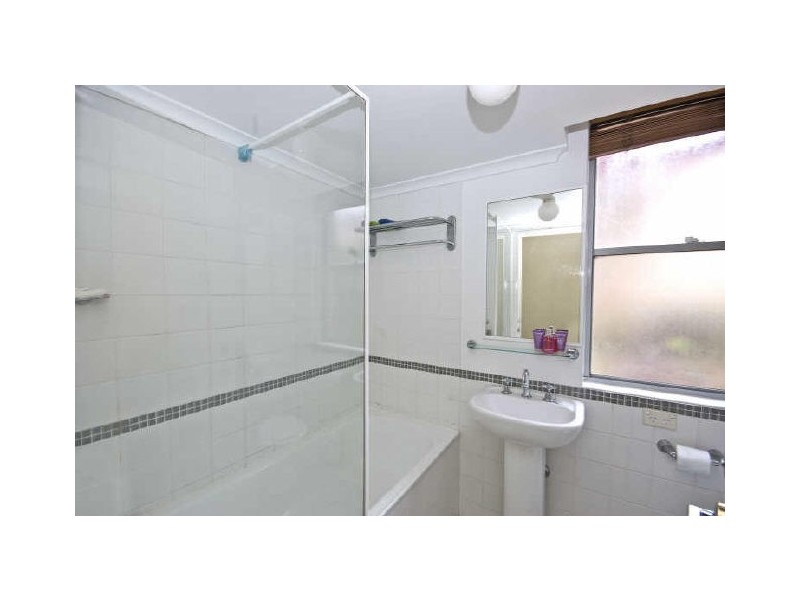 4/66-72 Shepherd Street, Chippendale NSW 2008