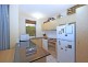 4/66-72 Shepherd Street, Chippendale NSW 2008