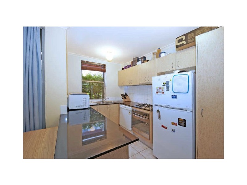 4/66-72 Shepherd Street, Chippendale NSW 2008