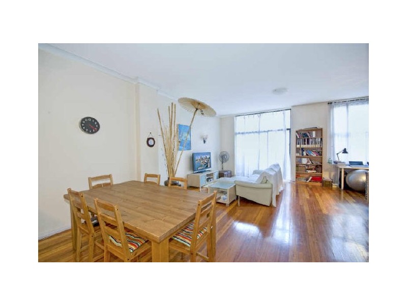 6/14-16 O’Connor Street, Chippendale NSW 2008