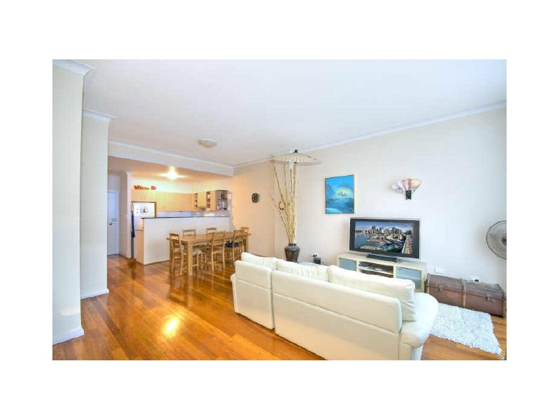 6/14-16 O’Connor Street, Chippendale NSW 2008