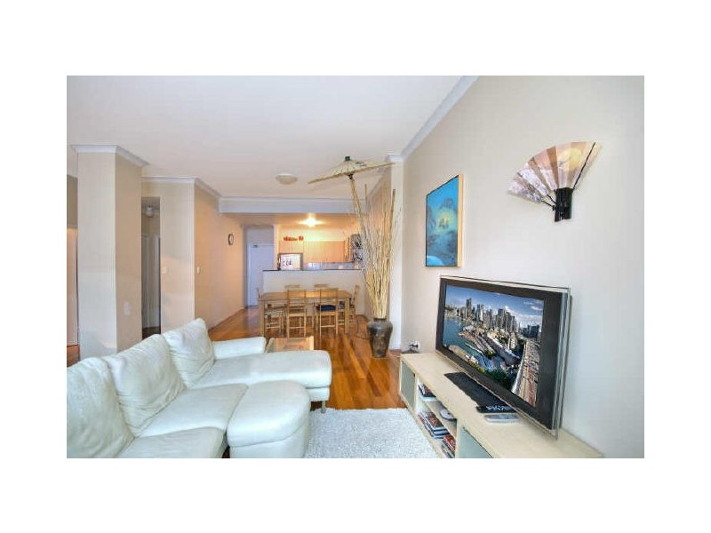 6/14-16 O’Connor Street, Chippendale NSW 2008