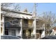 230 St Johns Road, Glebe NSW 2037