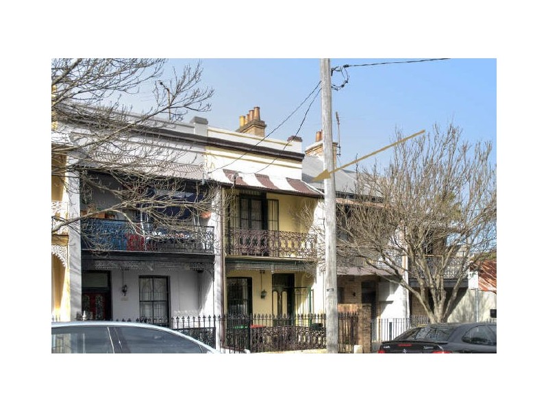 230 St Johns Road, Glebe NSW 2037