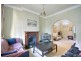 230 St Johns Road, Glebe NSW 2037