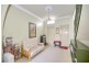 230 St Johns Road, Glebe NSW 2037