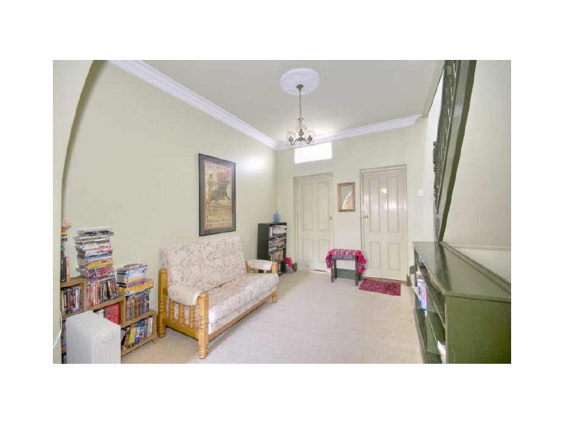 230 St Johns Road, Glebe NSW 2037