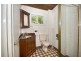 230 St Johns Road, Glebe NSW 2037