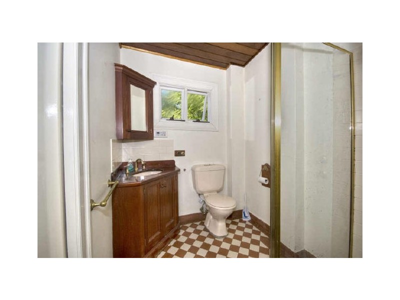 230 St Johns Road, Glebe NSW 2037