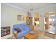 230 St Johns Road, Glebe NSW 2037
