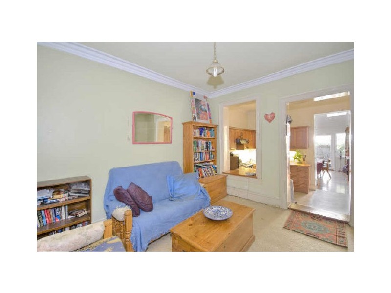 230 St Johns Road, Glebe NSW 2037