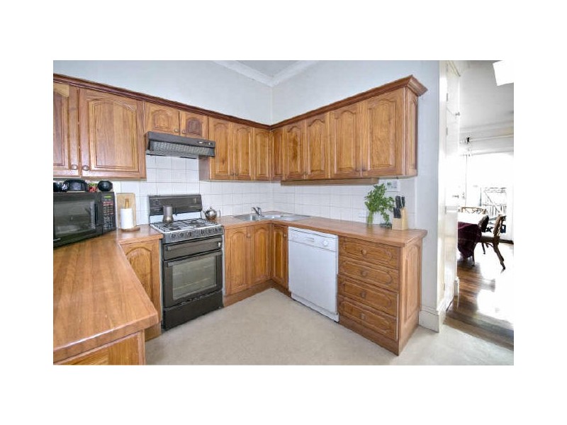 230 St Johns Road, Glebe NSW 2037