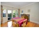 230 St Johns Road, Glebe NSW 2037