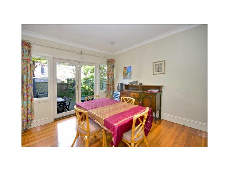 230 St Johns Road, Glebe NSW 2037