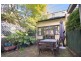230 St Johns Road, Glebe NSW 2037