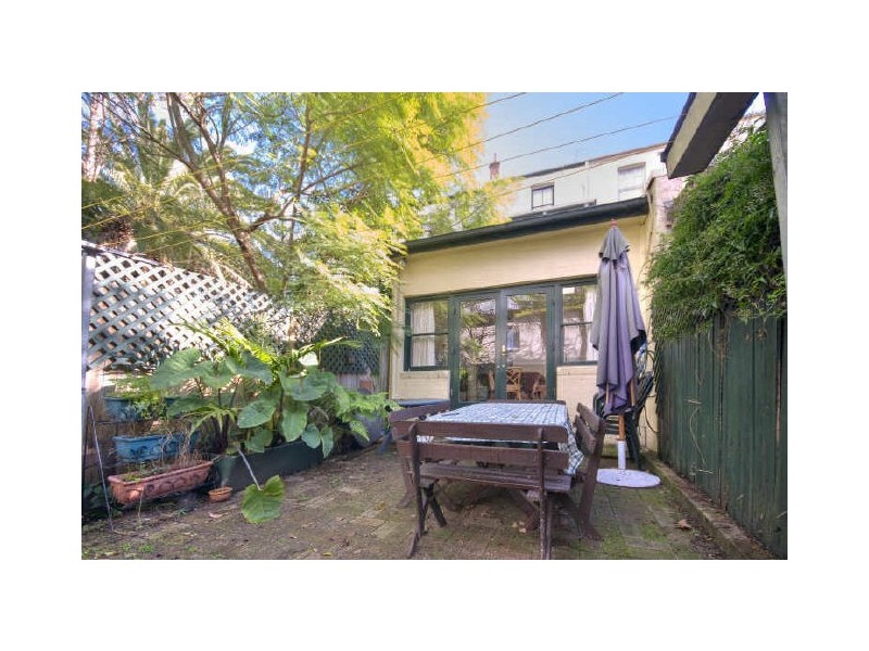 230 St Johns Road, Glebe NSW 2037