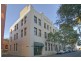 3/14-16 O’Connor Street, Chippendale NSW 2008