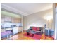 3/14-16 O’Connor Street, Chippendale NSW 2008