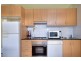 3/14-16 O’Connor Street, Chippendale NSW 2008
