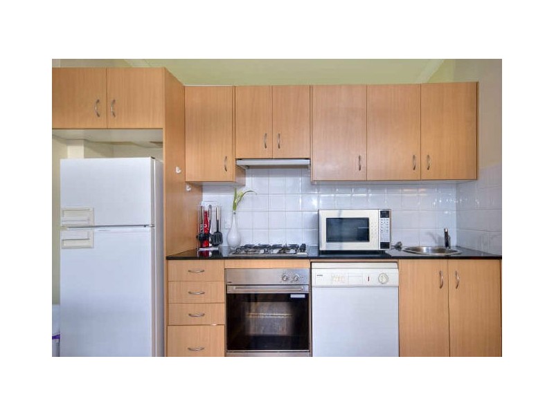 3/14-16 O’Connor Street, Chippendale NSW 2008