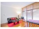3/14-16 O’Connor Street, Chippendale NSW 2008