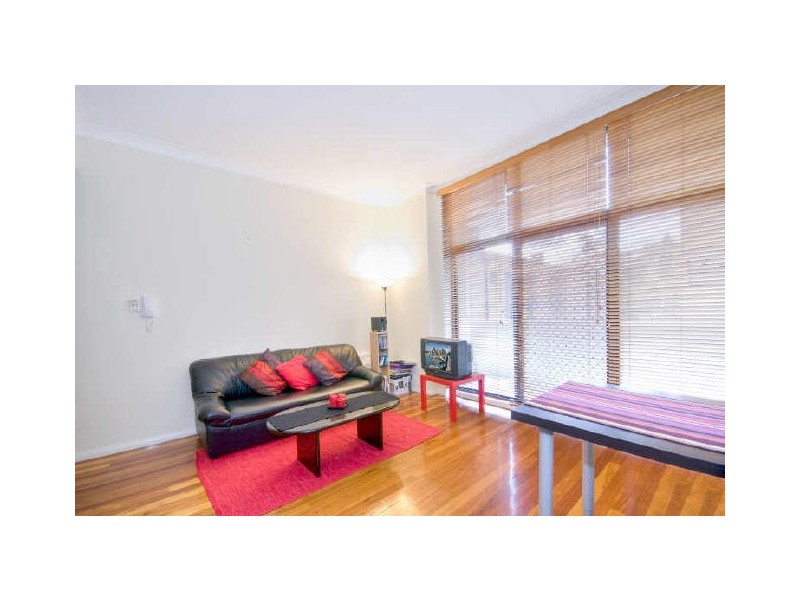 3/14-16 O’Connor Street, Chippendale NSW 2008