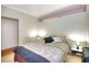 3/14-16 O’Connor Street, Chippendale NSW 2008