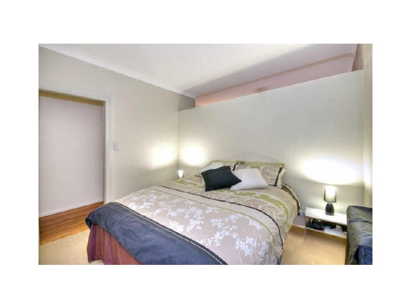 3/14-16 O’Connor Street, Chippendale NSW 2008
