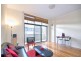 3/14-16 O’Connor Street, Chippendale NSW 2008