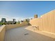 3/14-16 O’Connor Street, Chippendale NSW 2008