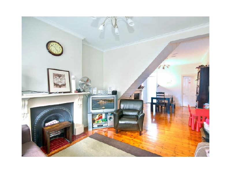 26 Charles Street, Forest Lodge NSW 2037